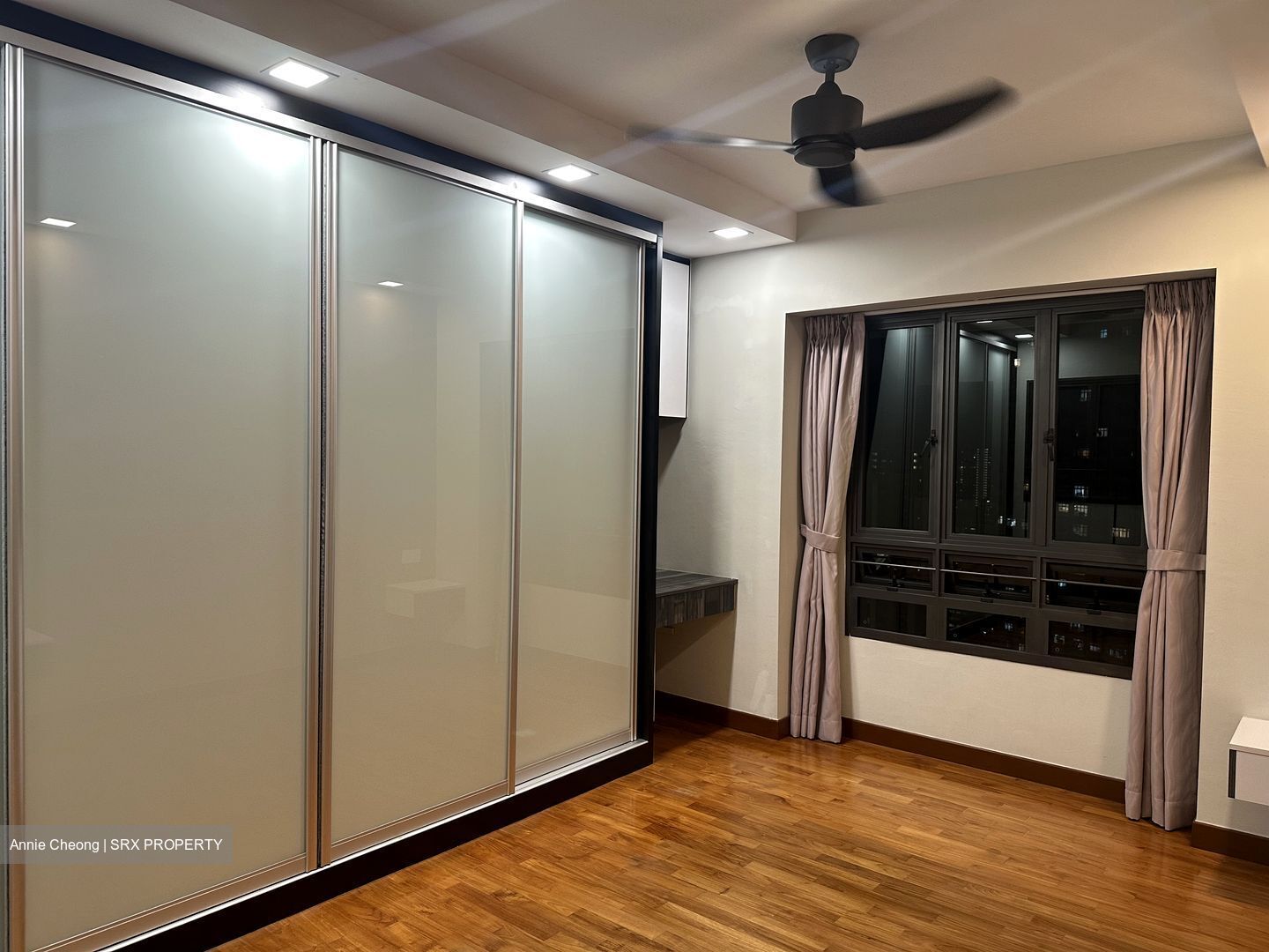 Blk 88 Skyville @ Dawson (Queenstown), HDB 4 Rooms #541863621